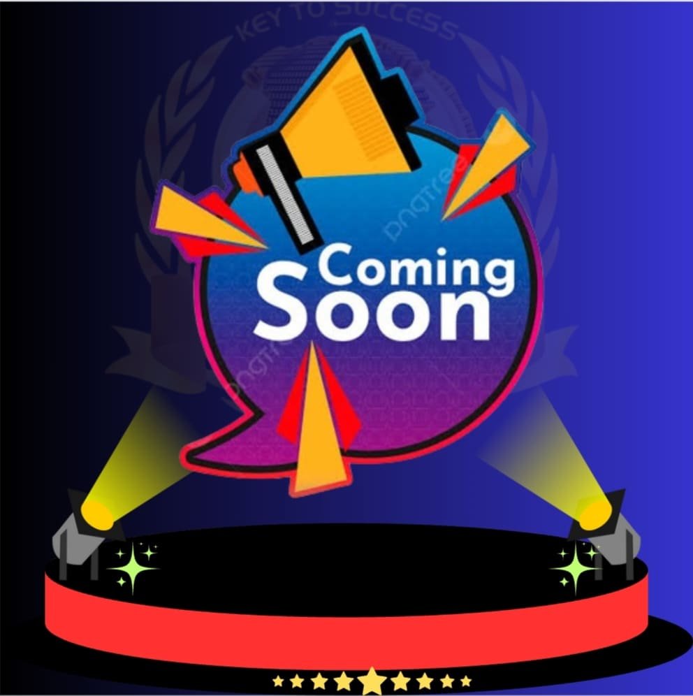 Cover Image 3