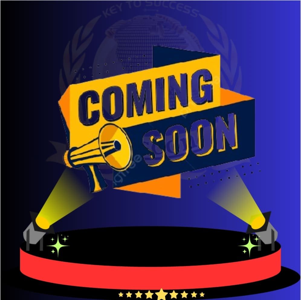 Cover Image 3