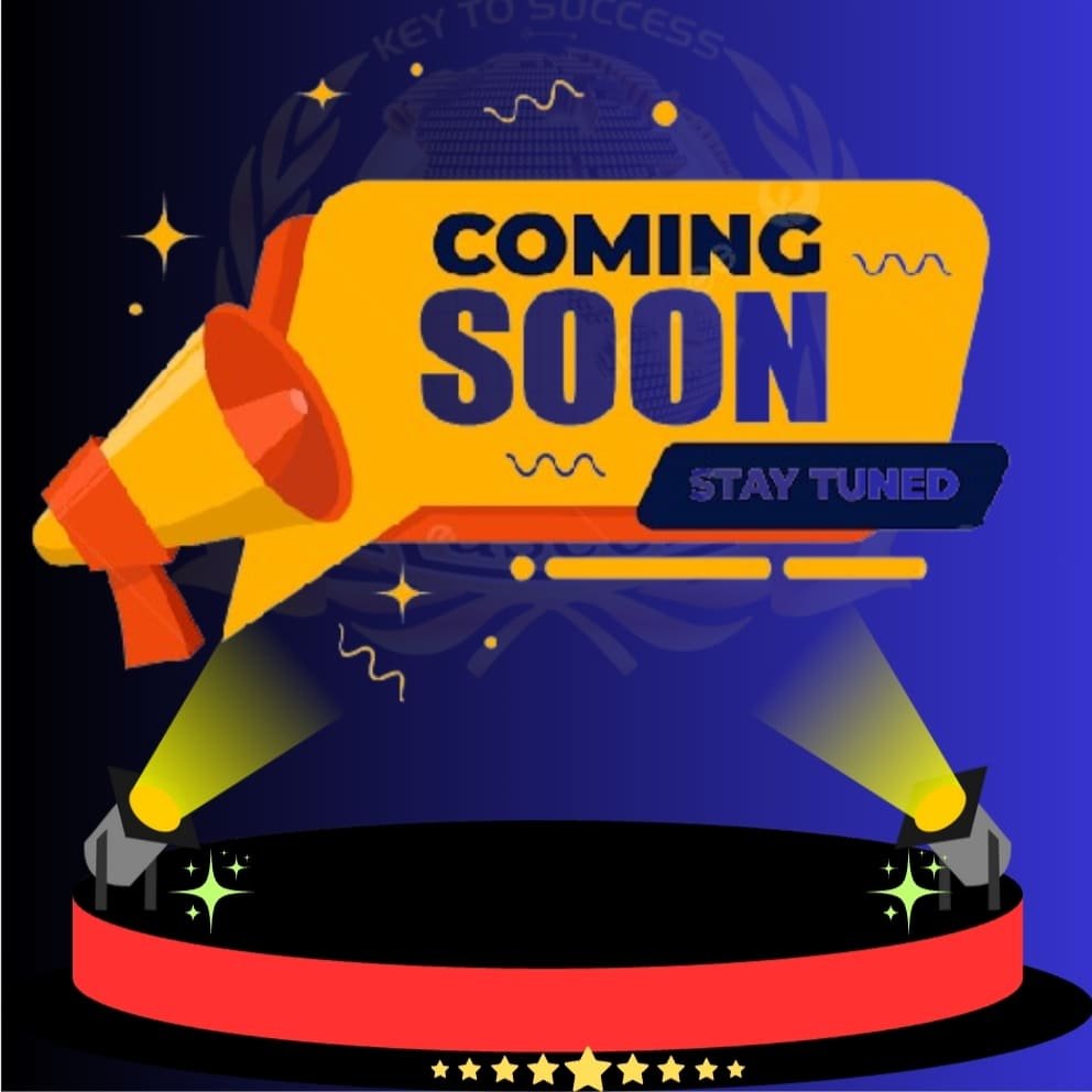 Cover Image 3