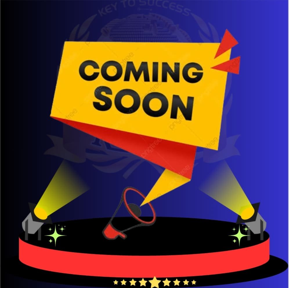 Cover Image 2