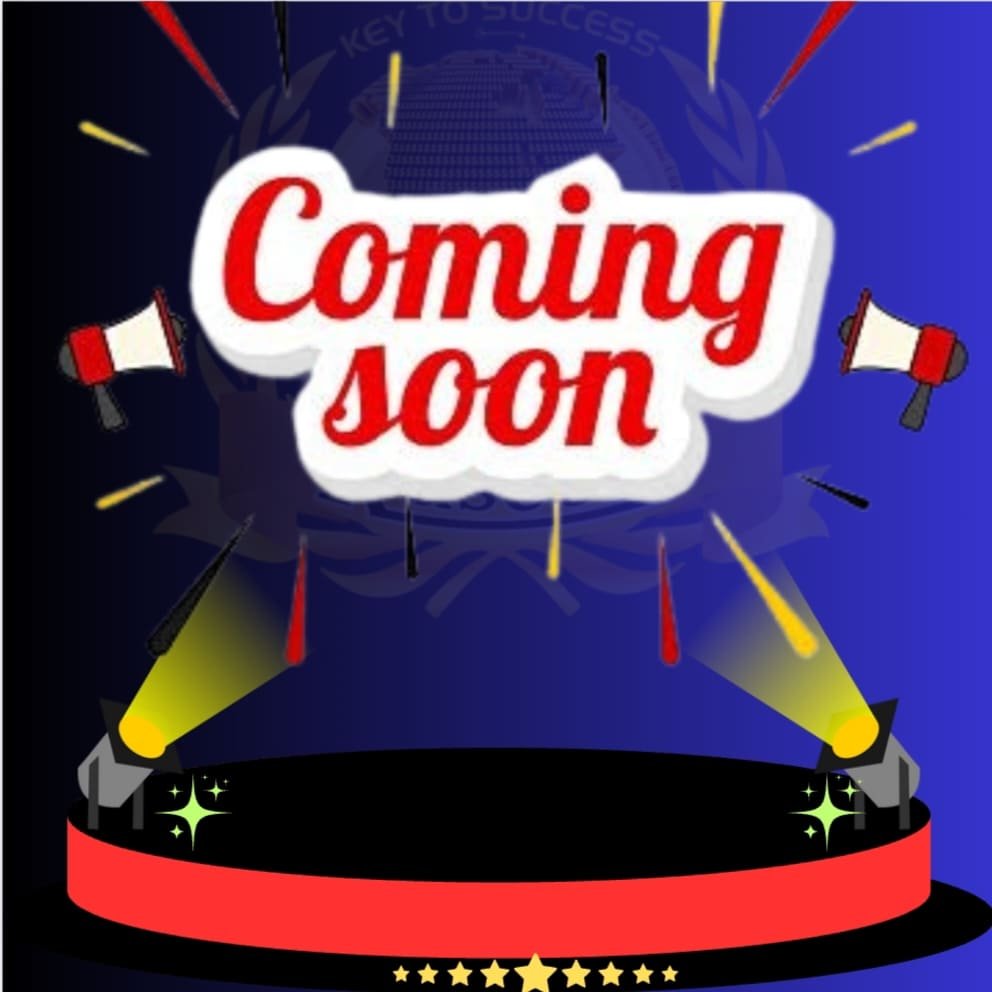 Cover Image 3